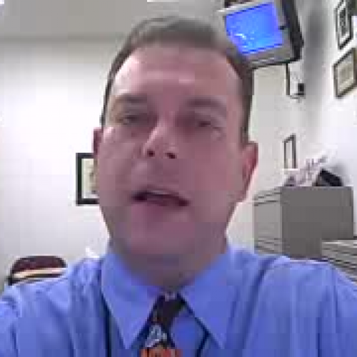 Technology Action Team Introduction