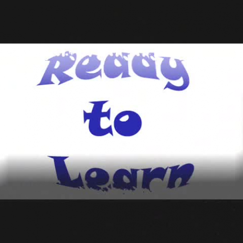 Achieve Success in Math Class