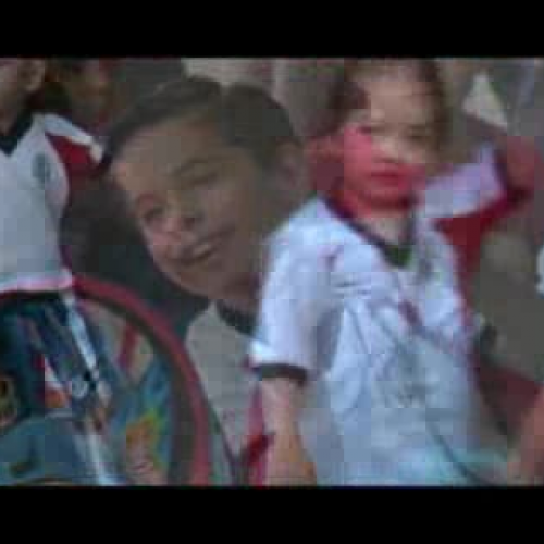 gelattina Video Caso de Exito 