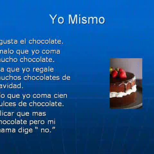 mi vida por marcos chavez