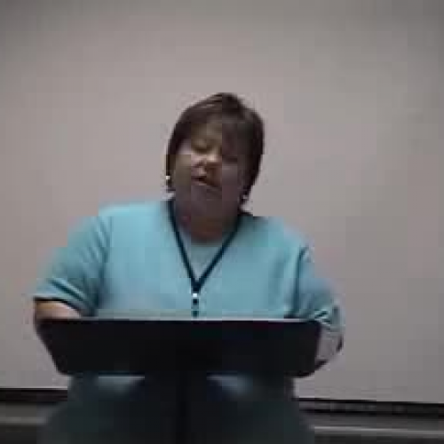 Persuasive speech on Alcoholism