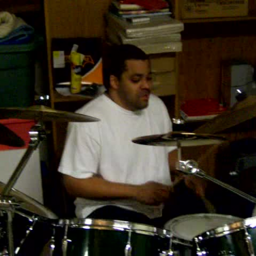 Practice Makes Perfect