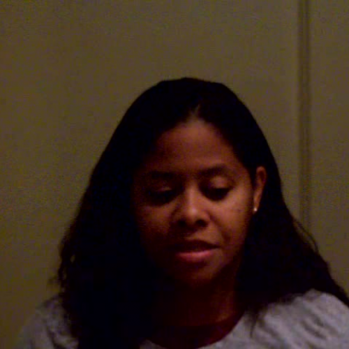 Practice Makes Perfect 2