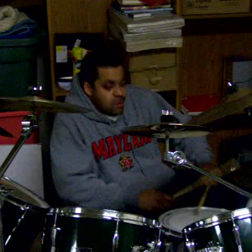 Practice Makes Perfect 3