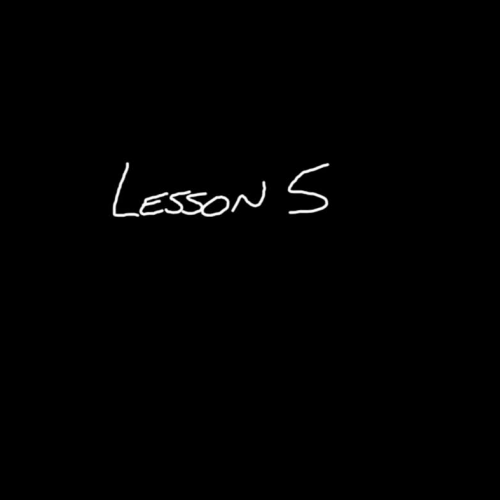 Multiplying and Dividing Rational Expressions