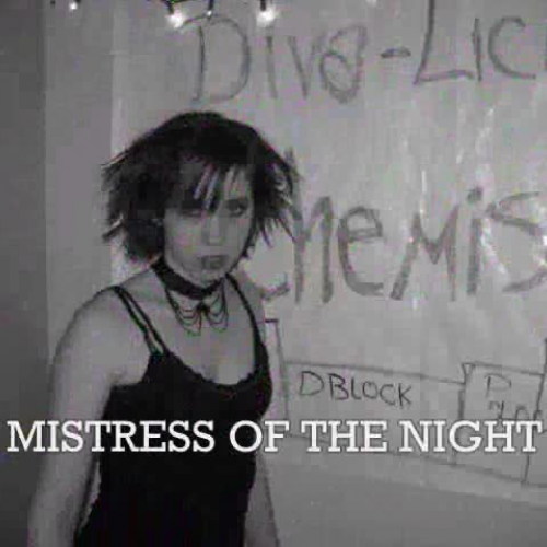 Periodic Table to Music