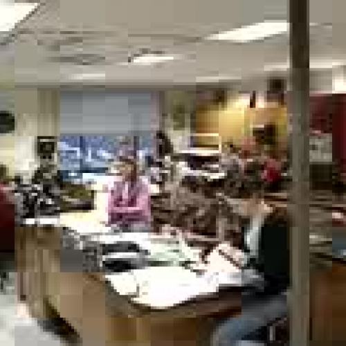 AP Biology Discussion Photo and Resp. Pt 1