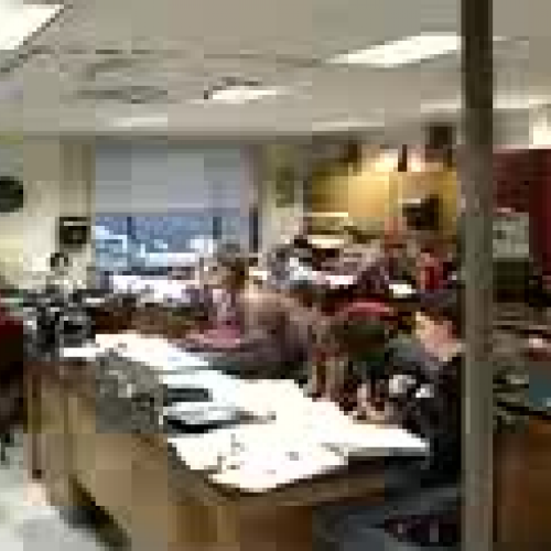 A P Biology Discussion Photo and Resp. Pt 2