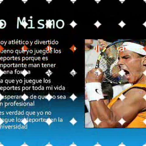 Mi Vida Por Akash Prinja