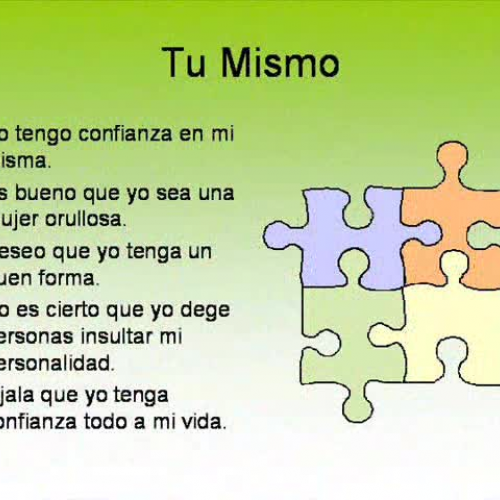 Mi Vida Por Jordan B