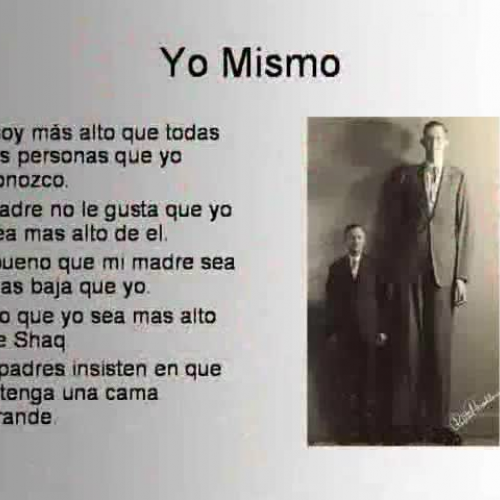 Mi Vida Por Collin Wash