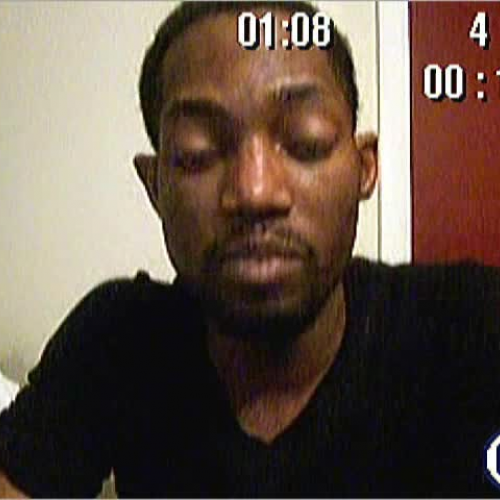 Buffalo Class Project 