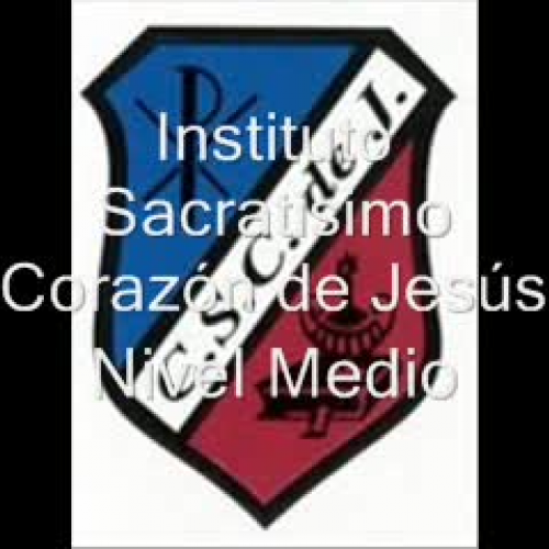 Experiencia did?ctica con inclusi?n de TIC