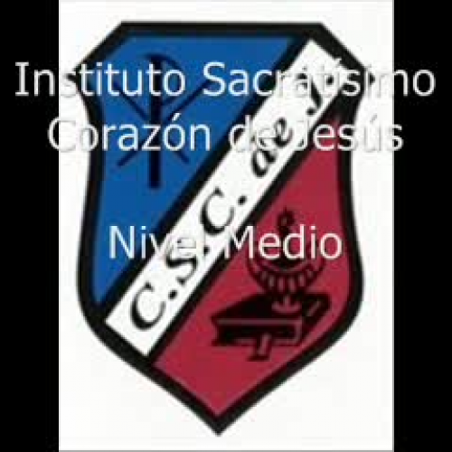 Experiencia did?ctica con inclusi?n de TIC, p