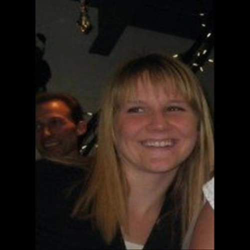 Effective Technology integration