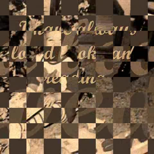 Digtial Literacy Autobiorgraphy