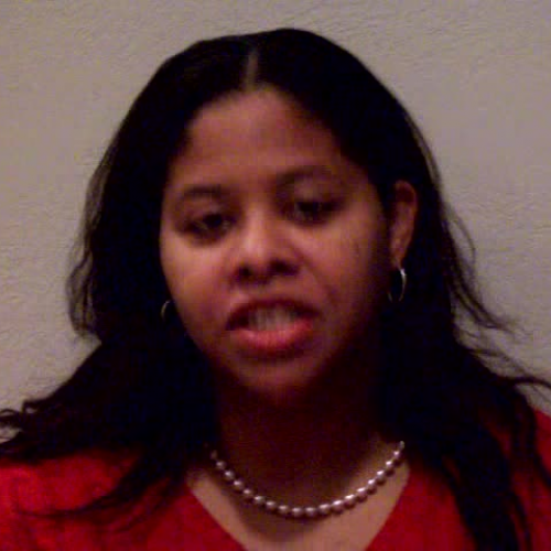 Introduction to Course