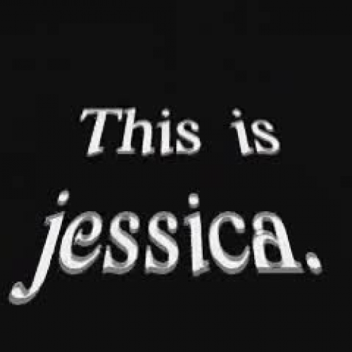 A dairy farm in Australia