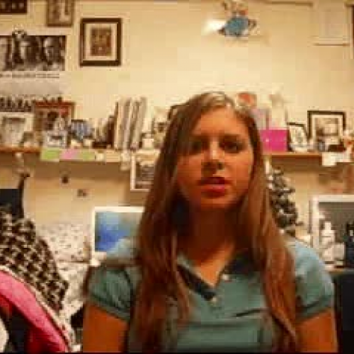 Google Earth and History Teaching