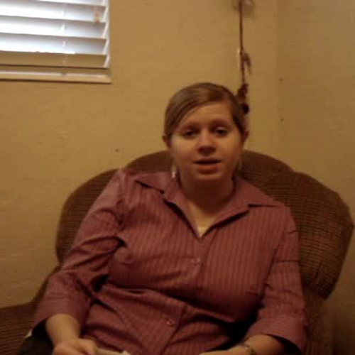 The more violent version of the egg drop