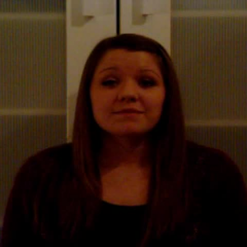 Technology in the English Classroom