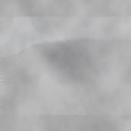 Macbeth\'s 3 Witches