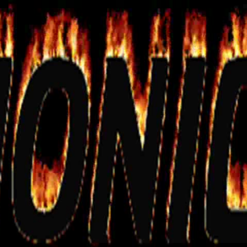 Ionic Bonding vs. Covalent Bonding