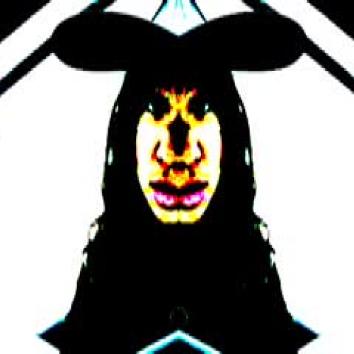 Macbeth\'s 3 Witches