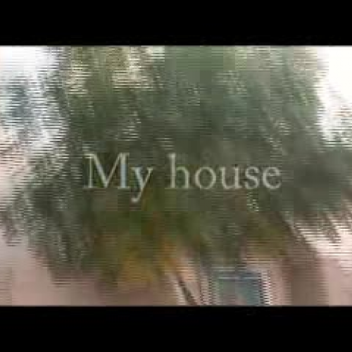 A Very Chey Las Vegas