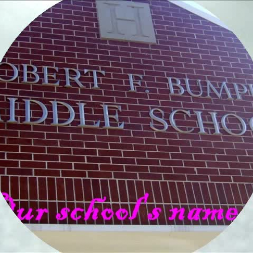 Martha and Zach\'s video