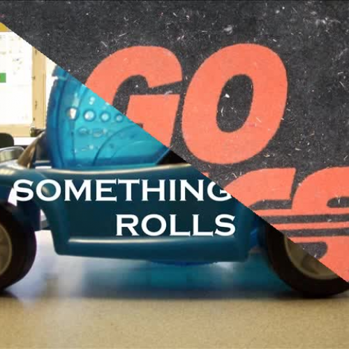 Cj & Jaslyn\'s Video