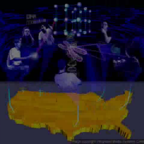 21st Century Education