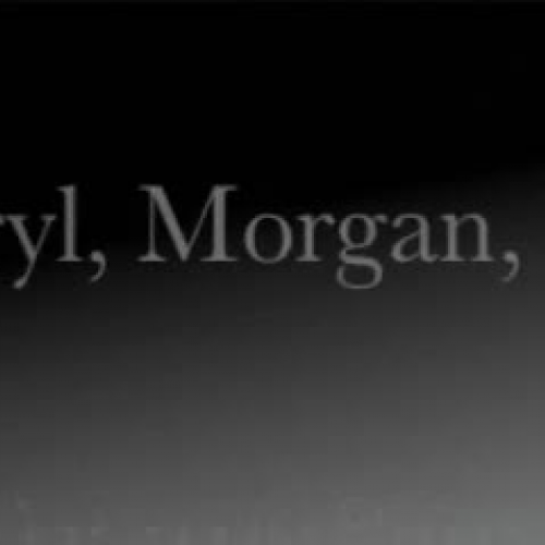 Solving a Triangle with the Law of Sine