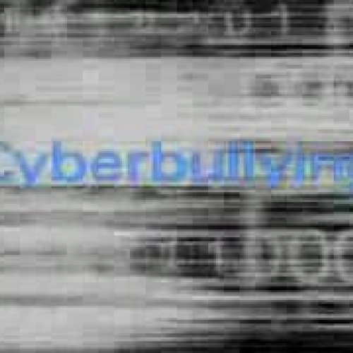 Wired Safety Cyberbullying 1 and 2