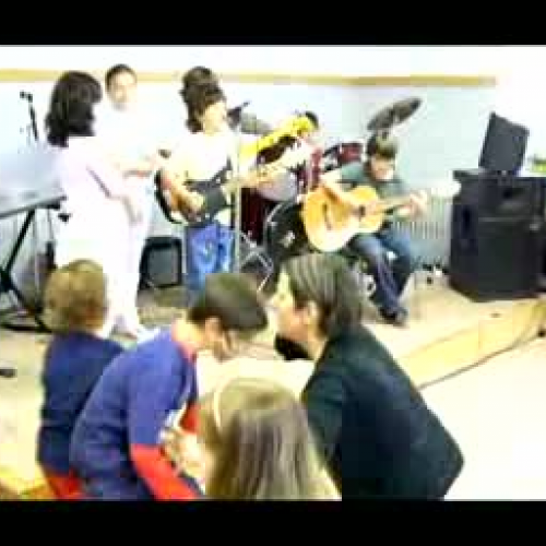 Ataques destructivos