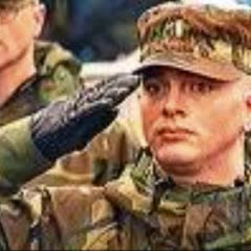 Courtesy of the red...