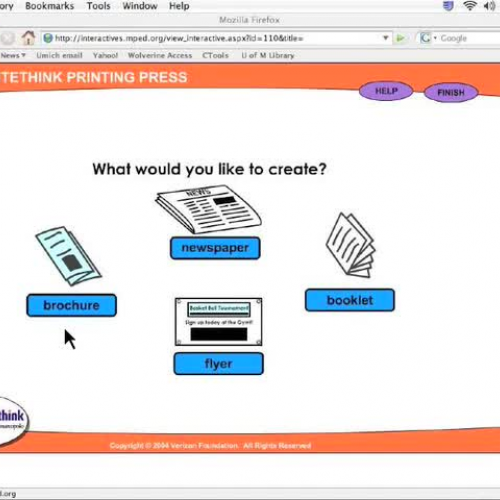 Robinson_Steer_Tutorial