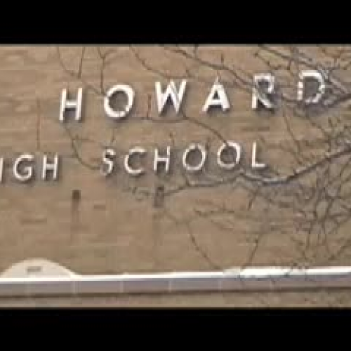 The Robotic Colonels