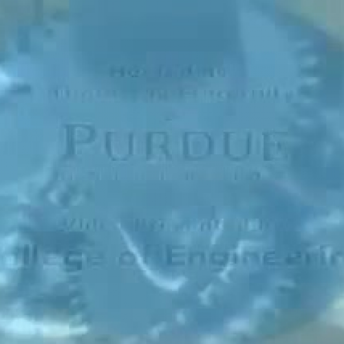 Who is Rube Goldberg