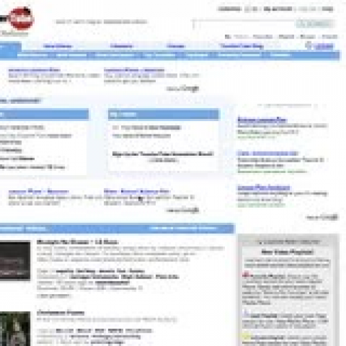 TeacherTube - Part 2