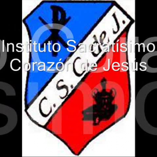 Experiencia didactica con inclusion de TIC  -