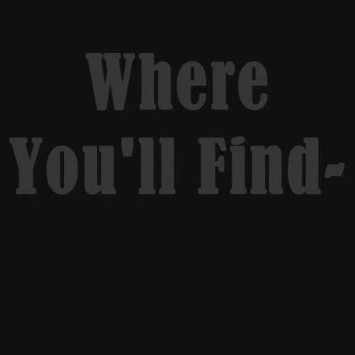 Why I Create Videos and Use Them in the Class