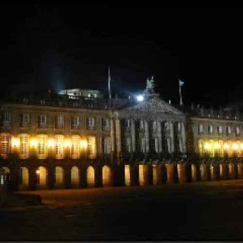 poesia galatica de chankecham cantiga 1