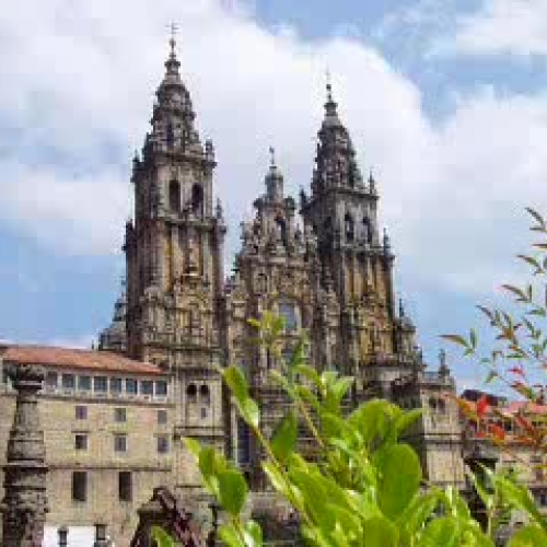 poesia galatica de chankecham-cantiga-2