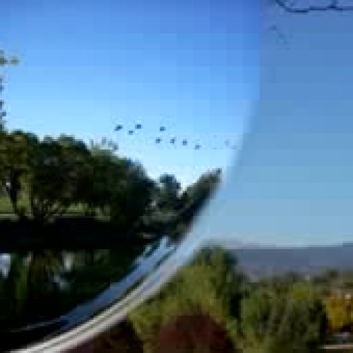 Loveland Colorado-La belle ville au bas des m