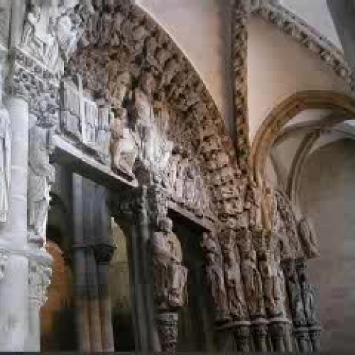 poesia galatica de chankecham-cantiga-3