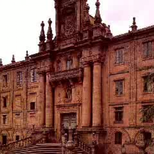 poesia galatica de chankecham-cantiga-4