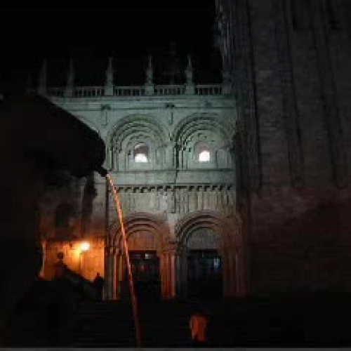 poesia galatica de chankecham-cantiga-5