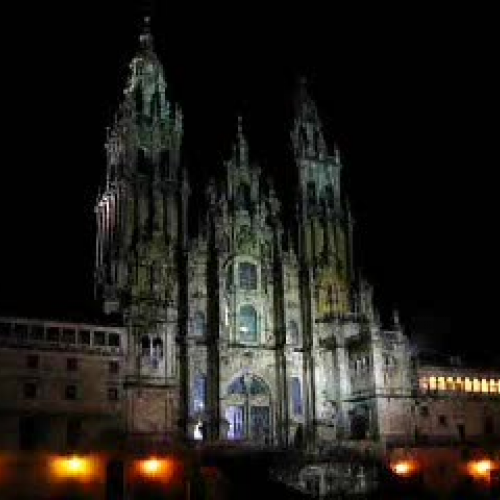 poesia galatica de chankecham-cantiga-6