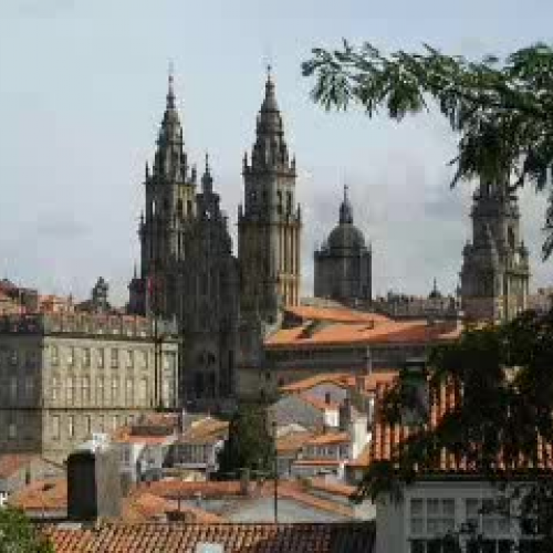 poesia galatica de chankecham-cantiga-7